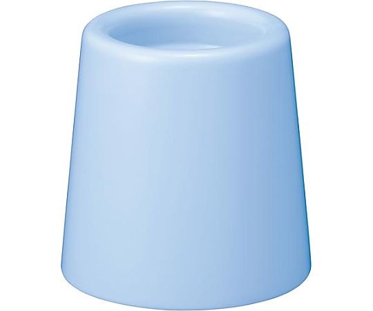 シヤチハタ ネーム9着せ替えパーツ スタンド ペールブルー XL-9/C2PST/H 1個(ご注文単位1個)【直送品】