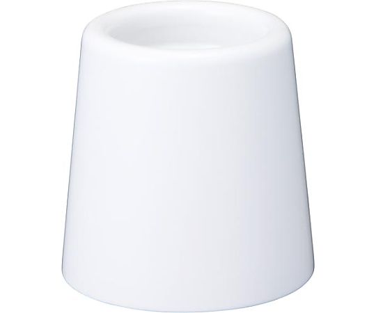 シヤチハタ ネーム9着せ替えパーツ スタンド ホワイト XL-9/CWPST/H 1個(ご注文単位1個)【直送品】