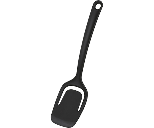 ベストコ Stlye Tools Action コンパクトシーソーターナー LB-49 1個（ご注文単位1個）【直送品】