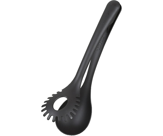 ベストコ Stlye Tools Action マグネットトング LB-50 1個（ご注文単位1個）【直送品】