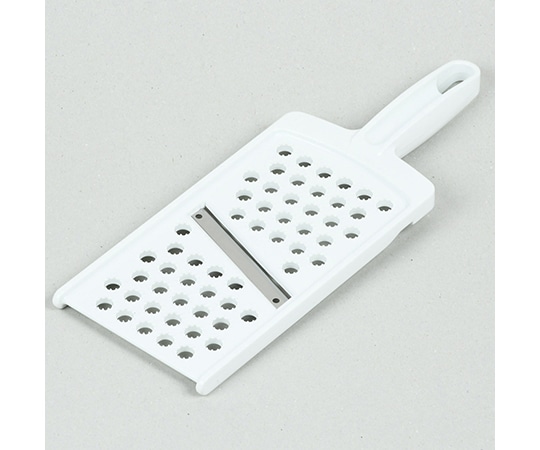 ベストコ Stlye Tools 食洗機対応 プラスチック製スライサーおろし器 LB-72 1個（ご注文単位1個）【直送品】