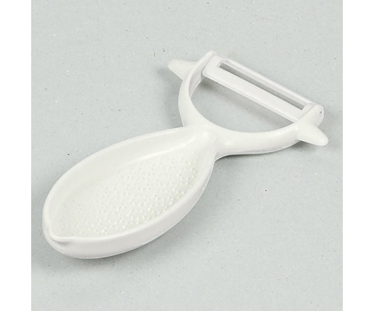 ベストコ Stlye Tools フィットセラミックピーラー LB-80 1個（ご注文単位1個）【直送品】