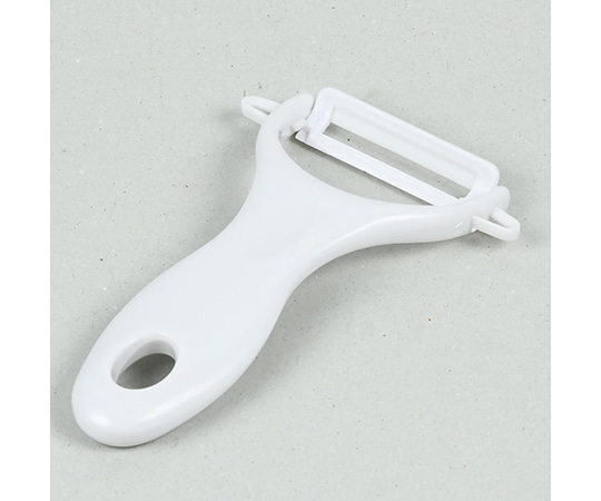 ベストコ Stlye Tools 食洗機対応 セラミックピーラー LB-81 1個（ご注文単位1個）【直送品】