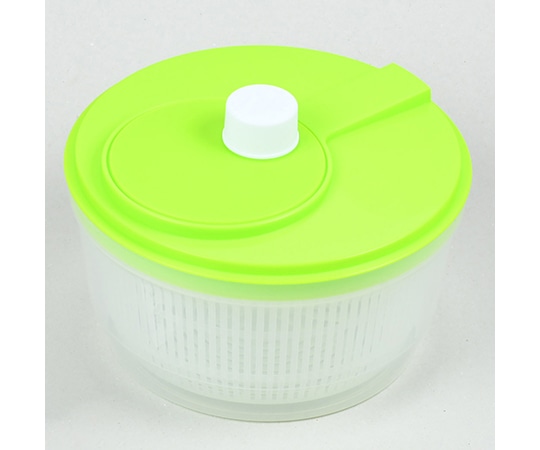 ベストコ Stlye Tools 回転水切り器 LB-88 1個（ご注文単位1個）【直送品】