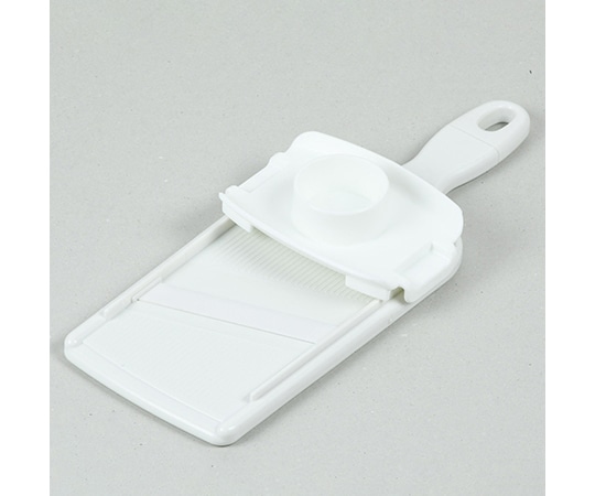 ベストコ Stlye Tools セラミックスライサー 安全ホルダー付 LB-89 1個（ご注文単位1個）【直送品】