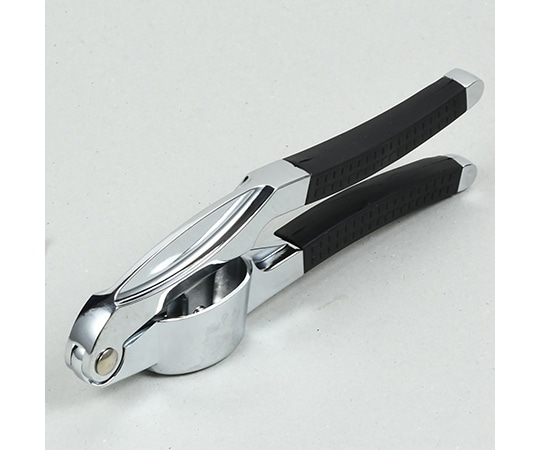 ベストコ Stlye Tools にんにく絞り LB-94 1個（ご注文単位1個）【直送品】