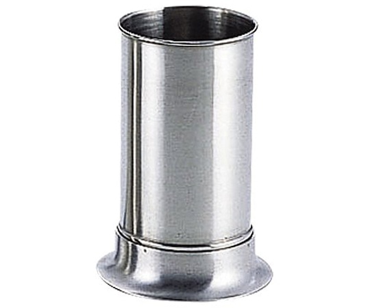 猪熊製作所 18-8菜箸スタンド 小 011006003 1個（ご注文単位1個）【直送品】