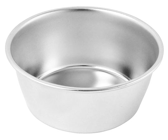 WIZ'A(アークランドサカモト) 花子くらぶ プリンカップ 大 C2002 1個（ご注文単位1個）【直送品】