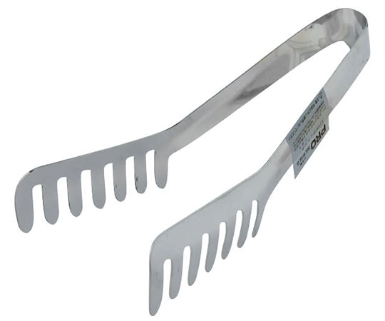 WIZ'A(アークランドサカモト) PROSERIES スパゲティトング 185mm 0122 1本（ご注文単位1本）【直送品】