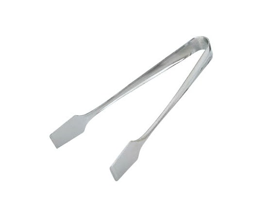 WIZ'A(アークランドサカモト) 共柄 シュガートング 0120 1本（ご注文単位1本）【直送品】