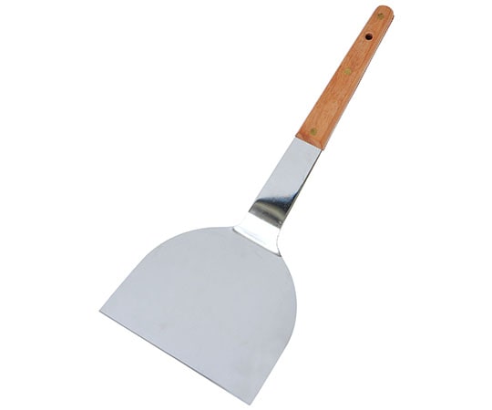 WIZ'A(アークランドサカモト) PROSERIES ローズ柄 起し金 150mm 0229 1本（ご注文単位1本）【直送品】