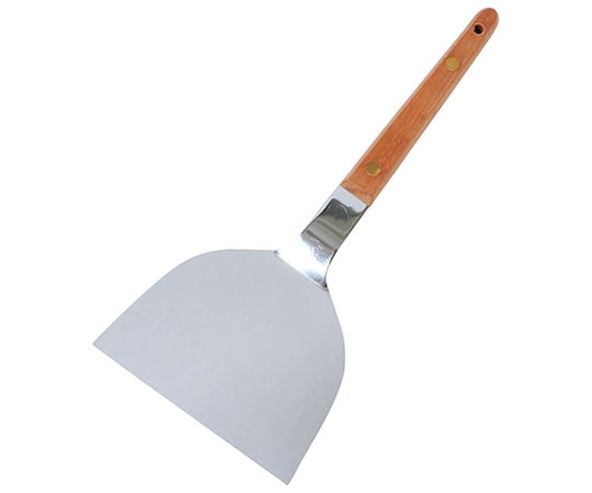 WIZ'A(アークランドサカモト) PROSERIES ローズ柄 起し金 3.5寸 0231 1本（ご注文単位1本）【直送品】