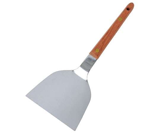 WIZ'A(アークランドサカモト) PROSERIES ローズ柄 起し金 3寸 0232 1本（ご注文単位1本）【直送品】