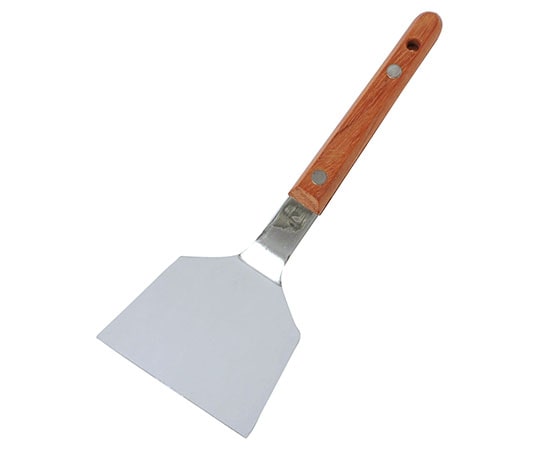 WIZ'A(アークランドサカモト) PROSERIES ローズ柄 起し金 中 0234 1本（ご注文単位1本）【直送品】