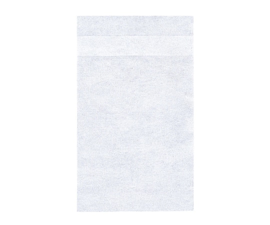 三景 だし袋 180X300 テープ付 小 1000枚 730844 1ケース（ご注文単位1ケース）【直送品】