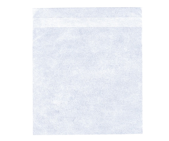 三景 だし袋 350X400 テープ付 大 1000枚 730846 1ケース（ご注文単位1ケース）【直送品】