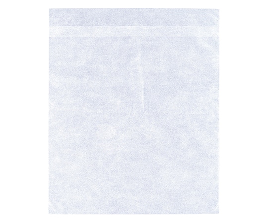 三景 だし袋 500X600 テープ付 特大 500枚 730847 1ケース（ご注文単位1ケース）【直送品】