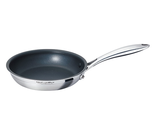 ビタクラフト プロ マジックコートフライパン(フタ無) 20cm 0332 1個（ご注文単位1個）【直送品】