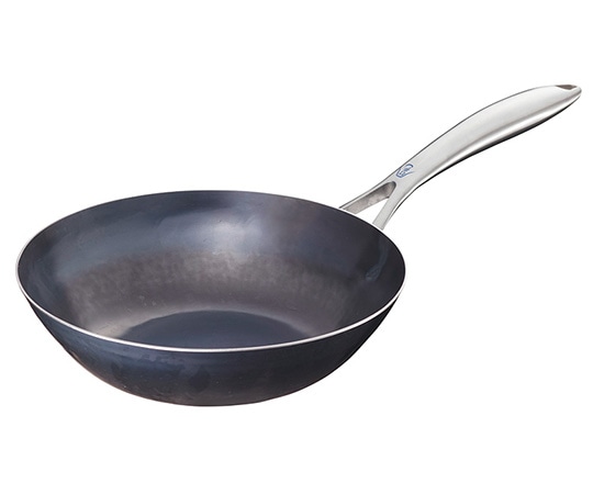 ビタクラフト プロ 打出しフライパン 24cm 0323 1個（ご注文単位1個）【直送品】