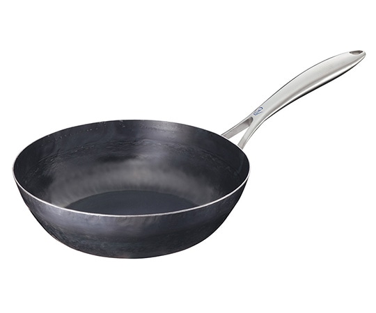 ビタクラフト プロ 打出しフライパン 27cm 0324 1個（ご注文単位1個）【直送品】