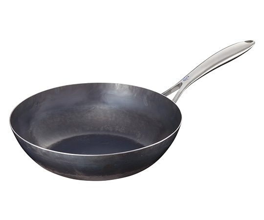 ビタクラフト プロ 打出しフライパン 30cm 0325 1個（ご注文単位1個）【直送品】