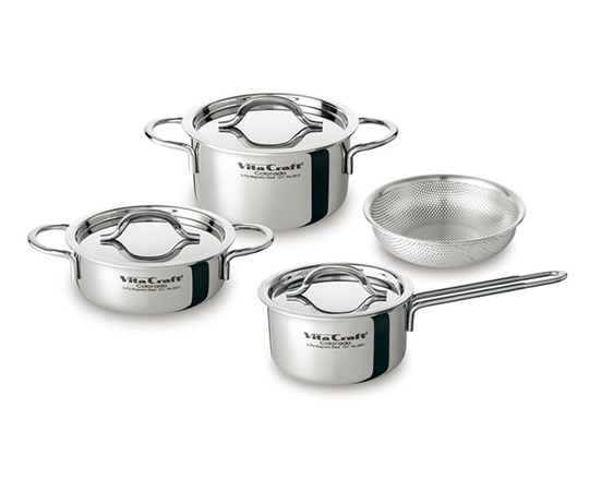 ビタクラフト コロラドミニセット 5913 1個（ご注文単位1個）【直送品】