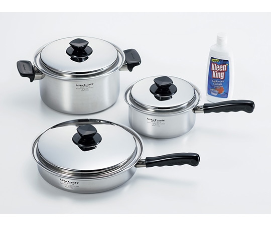 ビタクラフト ヘキサプライ スタンダードセット 915 1個（ご注文単位1個）【直送品】