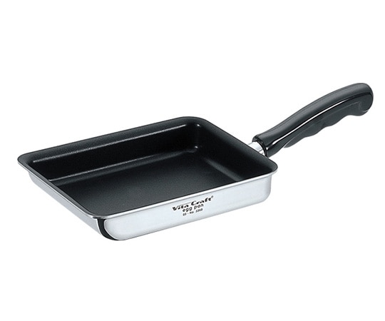 ビタクラフト エッグパン 3360 1個（ご注文単位1個）【直送品】