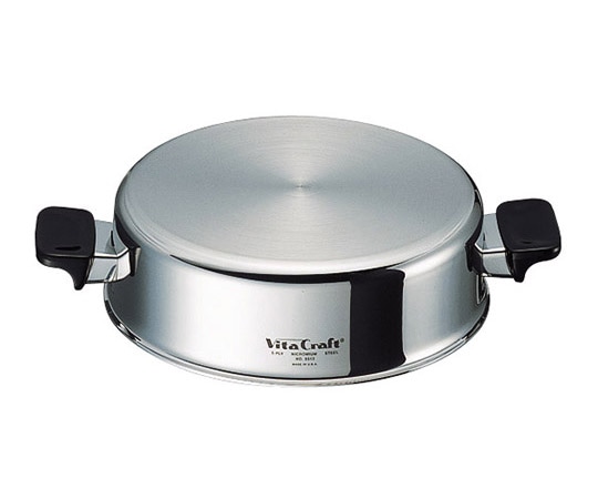 ビタクラフト ハイドーム 5512 1個（ご注文単位1個）【直送品】