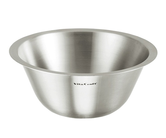 ビタクラフト ミキシングボウル大(3.4L) 3619 1個（ご注文単位1個）【直送品】