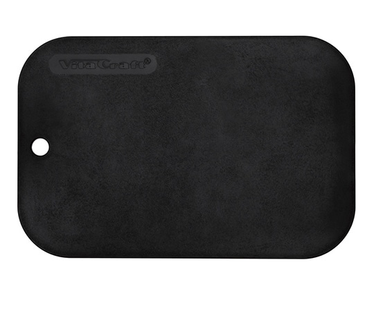 ビタクラフト 抗菌まな板 ブラック 3401 1個（ご注文単位1個）【直送品】