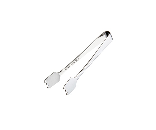 エムテートリマツ 18-0極厚レモントング  1個（ご注文単位1個）【直送品】