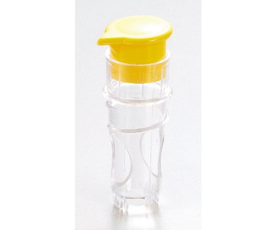 パール金属 便利小物 レモン・オレンジジューサー C-3534 1個（ご注文単位1個）【直送品】