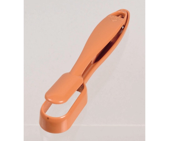 パール金属 いなりポン しゃもじ C-448 1個（ご注文単位1個）【直送品】