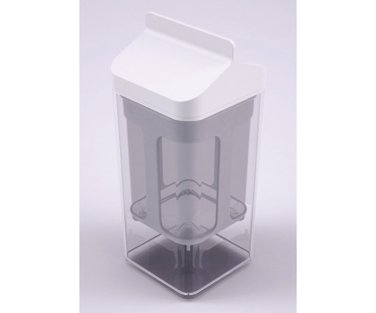 パール金属 ギリシャスタイル ヨーグルトメーカー C-478 1個（ご注文単位1個）【直送品】