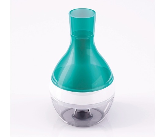 パール金属 アレンジ&トッピング トスサラダメーカー C-479 1個(ご注文単位1個)【直送品】