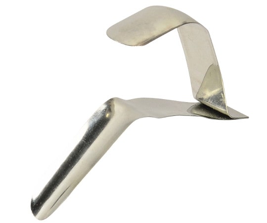 パール金属 ベジクラ 変身ドリップケトル C-9128 1個（ご注文単位1個）【直送品】