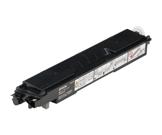 エプソン EPSON 廃トナーボックス LPC3H17 1本(ご注文単位1本)【直送品】
