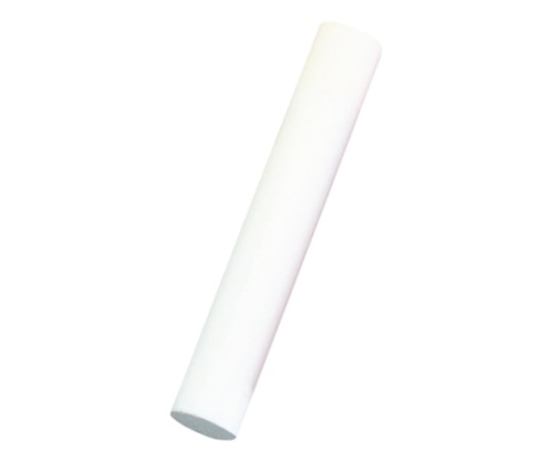 日本理化学工業 ダストレス・プロチョーク 白 DCP-50-W 1箱(ご注文単位1箱)【直送品】