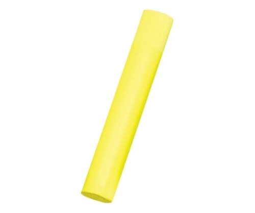 日本理化学工業 ダストレス・プロチョーク 黄 DCP-50-Y 1箱(ご注文単位1箱)【直送品】