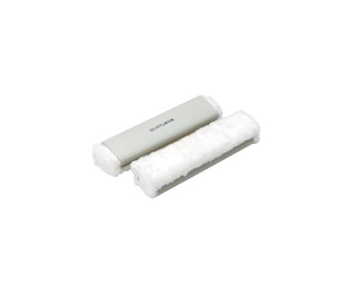 日本理化学工業 ダストレスクリーナー ホワイトボード用 LL DCR-W-LL 1個(ご注文単位1個)【直送品】