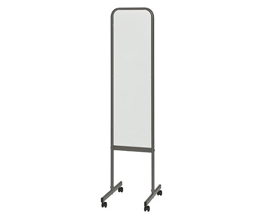 ナカキン 案内板 NA-300W2 1個(ご注文単位1個)【直送品】