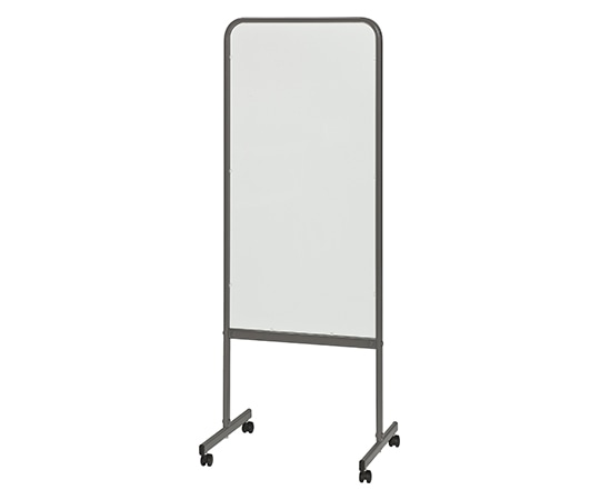 ナカキン 案内板 NA-430W2 1個(ご注文単位1個)【直送品】