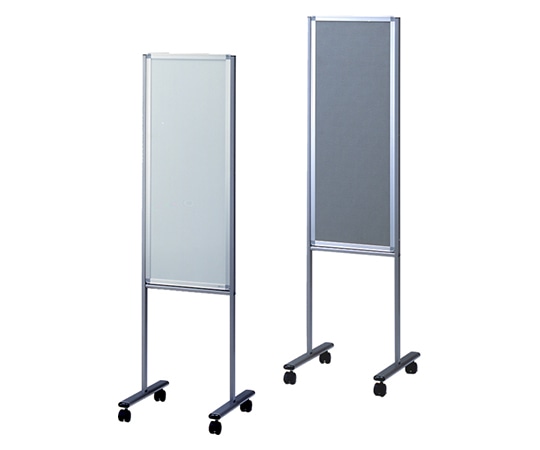 ナカキン 掲示ボード KB-35 1個(ご注文単位1個)【直送品】