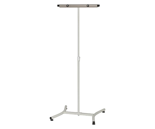 ナカキン プログラムスタンド PGS-430 1個(ご注文単位1個)【直送品】