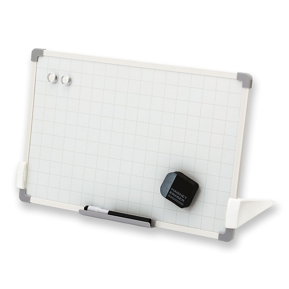 アスカ スタンドつきセクションボード M VWB074 1枚(ご注文単位1枚)【直送品】