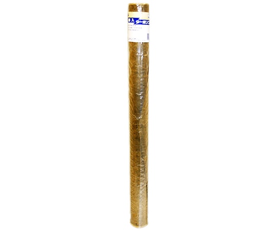 三友産業 1巻筋入ターポリン紙 30m×910mm HR-630 1巻(ご注文単位1巻)【直送品】