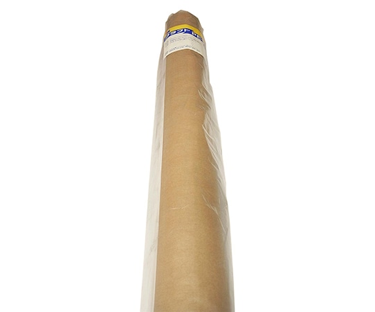 三友産業 クラフトPEクロス 30m×900mm HR-1534 1巻(ご注文単位1巻)【直送品】