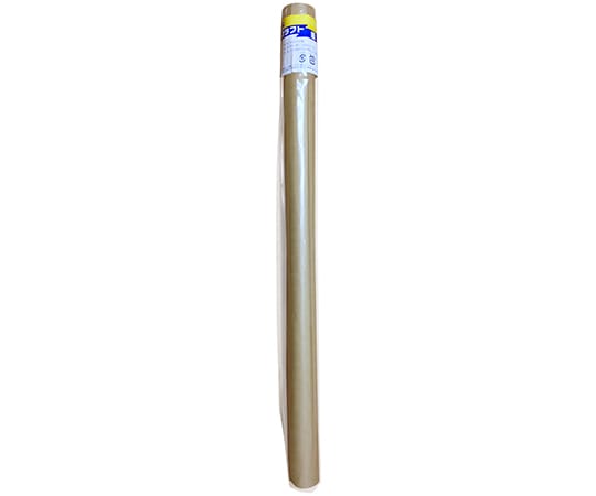 三友産業 クラフト紙 30m×900mm HR-634 1巻(ご注文単位1巻)【直送品】