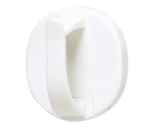 オート マグネット輪ゴム掛け OH-16M 1個(ご注文単位1個)【直送品】